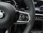 BMW 5-Serie Touring 520d xDrive - M-Sport Pro - Pano - Trekhaak - ACC - Harman Kardon