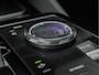 BMW 5-Serie Touring 520d xDrive - M-Sport Pro - Pano - Trekhaak - ACC - Harman Kardon
