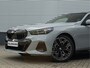 BMW 5-Serie Touring 520d xDrive - M-Sport Pro - Pano - Trekhaak - ACC - Harman Kardon