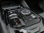BMW 5-Serie Touring 520d xDrive - M-Sport Pro - Pano - Trekhaak - ACC - Harman Kardon