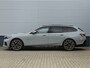 BMW 5-Serie Touring 520d xDrive - M-Sport Pro - Pano - Trekhaak - ACC - Harman Kardon