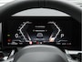 BMW 5-Serie Touring 520d xDrive - M-Sport Pro - Pano - Trekhaak - ACC - Harman Kardon