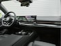 BMW 5-Serie Touring 520d xDrive - M-Sport Pro - Pano - Trekhaak - ACC - Harman Kardon