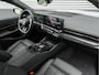 BMW 5-Serie Touring 520d xDrive - M-Sport Pro - Pano - Trekhaak - ACC - Harman Kardon