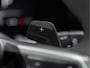 BMW 5-Serie Touring 520d xDrive - M-Sport Pro - Pano - Trekhaak - ACC - Harman Kardon
