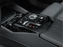 BMW 5-Serie Touring 520d xDrive - M-Sport Pro - Pano - Trekhaak - ACC - Harman Kardon
