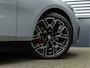 BMW 5-Serie Touring 520d xDrive - M-Sport Pro - Pano - Trekhaak - ACC - Harman Kardon