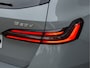 BMW 5-Serie Touring 520d xDrive - M-Sport Pro - Pano - Trekhaak - ACC - Harman Kardon