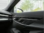 BMW 5-Serie Touring 520d xDrive - M-Sport Pro - Pano - Trekhaak - ACC - Harman Kardon