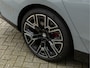 BMW 5-Serie Touring 520d xDrive - M-Sport Pro - Pano - Trekhaak - ACC - Harman Kardon