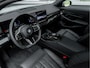 BMW 5-Serie Touring 520d xDrive - M-Sport Pro - Pano - Trekhaak - ACC - Harman Kardon