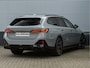 BMW 5-Serie Touring 520d xDrive - M-Sport Pro - Pano - Trekhaak - ACC - Harman Kardon