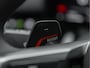 BMW 5-Serie Touring 520d xDrive - M-Sport Pro - Pano - Trekhaak - ACC - Harman Kardon