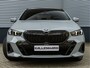 BMW 5-Serie Touring 520d xDrive - M-Sport Pro - Pano - Trekhaak - ACC - Harman Kardon