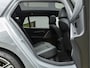 BMW 5-Serie Touring 520d xDrive - M-Sport Pro - Pano - Trekhaak - ACC - Harman Kardon