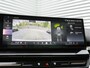 BMW 5-Serie Touring 520d xDrive - M-Sport Pro - Pano - Trekhaak - ACC - Harman Kardon