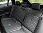 BMW 5-Serie Touring 520d xDrive - M-Sport Pro - Pano - Trekhaak - ACC - Harman Kardon