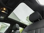 BMW 5-Serie Touring 520d xDrive - M-Sport Pro - Pano - Trekhaak - ACC - Harman Kardon