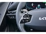 Kia Niro PHEV Dynamicline NIEUWE AUTO!! CAMERA | NAVI | ADAPTIVE!
