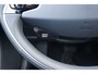 Kia Niro PHEV Dynamicline NIEUWE AUTO!! CAMERA | NAVI | ADAPTIVE!