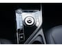 Kia Niro PHEV Dynamicline NIEUWE AUTO!! CAMERA | NAVI | ADAPTIVE!