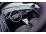 Kia Niro PHEV Dynamicline NIEUWE AUTO!! CAMERA | NAVI | ADAPTIVE!