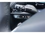 Kia Niro PHEV Dynamicline NIEUWE AUTO!! CAMERA | NAVI | ADAPTIVE!