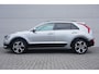Kia Niro PHEV Dynamicline NIEUWE AUTO!! CAMERA | NAVI | ADAPTIVE!