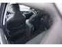 Kia Niro PHEV Dynamicline NIEUWE AUTO!! CAMERA | NAVI | ADAPTIVE!