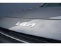 Kia Niro PHEV Dynamicline NIEUWE AUTO!! CAMERA | NAVI | ADAPTIVE!