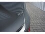 Kia Niro PHEV Dynamicline NIEUWE AUTO!! CAMERA | NAVI | ADAPTIVE!