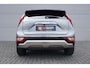 Kia Niro PHEV Dynamicline NIEUWE AUTO!! CAMERA | NAVI | ADAPTIVE!