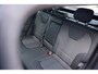 Kia Niro PHEV Dynamicline NIEUWE AUTO!! CAMERA | NAVI | ADAPTIVE!