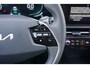 Kia Niro PHEV Dynamicline NIEUWE AUTO!! CAMERA | NAVI | ADAPTIVE!