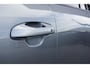 Kia Niro PHEV Dynamicline NIEUWE AUTO!! CAMERA | NAVI | ADAPTIVE!