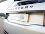 Land Rover Discovery Sport P300e 309pk AWD Dynamic PHEV SE | Driver Assist Pack | Adaptive Cruise | Panoramadak |  3D Surround Camera