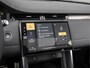 Land Rover Discovery Sport P300e 309pk AWD Dynamic PHEV SE | Driver Assist Pack | Adaptive Cruise | Panoramadak |  3D Surround Camera