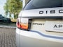 Land Rover Discovery Sport P300e 309pk AWD Dynamic PHEV SE | Driver Assist Pack | Adaptive Cruise | Panoramadak |  3D Surround Camera