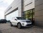 Land Rover Discovery Sport P300e 309pk AWD Dynamic PHEV SE | Driver Assist Pack | Adaptive Cruise | Panoramadak |  3D Surround Camera