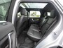Land Rover Discovery Sport P300e 309pk AWD Dynamic PHEV SE | Driver Assist Pack | Adaptive Cruise | Panoramadak |  3D Surround Camera