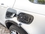 Land Rover Discovery Sport P300e 309pk AWD Dynamic PHEV SE | Driver Assist Pack | Adaptive Cruise | Panoramadak |  3D Surround Camera