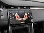 Land Rover Discovery Sport P300e 309pk AWD Dynamic PHEV SE | Driver Assist Pack | Adaptive Cruise | Panoramadak |  3D Surround Camera