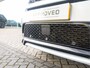Land Rover Discovery Sport P300e 309pk AWD Dynamic PHEV SE | Driver Assist Pack | Adaptive Cruise | Panoramadak |  3D Surround Camera