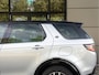 Land Rover Discovery Sport P300e 309pk AWD Dynamic PHEV SE | Driver Assist Pack | Adaptive Cruise | Panoramadak |  3D Surround Camera