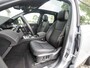 Land Rover Discovery Sport P300e 309pk AWD Dynamic PHEV SE | Driver Assist Pack | Adaptive Cruise | Panoramadak |  3D Surround Camera