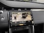 Land Rover Discovery Sport P300e 309pk AWD Dynamic PHEV SE | Driver Assist Pack | Adaptive Cruise | Panoramadak |  3D Surround Camera