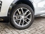 Land Rover Discovery Sport P300e 309pk AWD Dynamic PHEV SE | Driver Assist Pack | Adaptive Cruise | Panoramadak |  3D Surround Camera