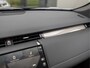 Land Rover Discovery Sport P300e 309pk AWD Dynamic PHEV SE | Driver Assist Pack | Adaptive Cruise | Panoramadak |  3D Surround Camera