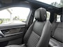 Land Rover Discovery Sport P300e 309pk AWD Dynamic PHEV SE | Driver Assist Pack | Adaptive Cruise | Panoramadak |  3D Surround Camera
