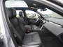 Land Rover Discovery Sport P300e 309pk AWD Dynamic PHEV SE | Driver Assist Pack | Adaptive Cruise | Panoramadak |  3D Surround Camera